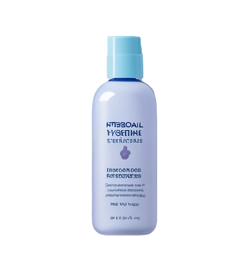 Body Serum For Women
