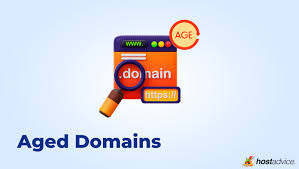 BuyTravelNow.com – Aged Domain – SEO Optimized